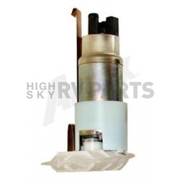 Airtex Fuel Pump Electric - E8609