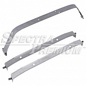 Spectra Premium Fuel Tank Strap - ST60