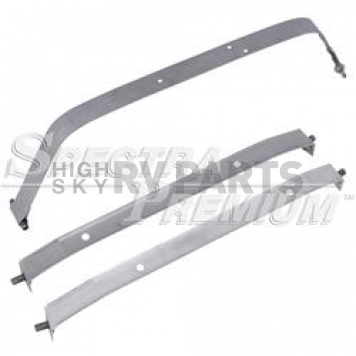 Spectra Premium Fuel Tank Strap - ST60