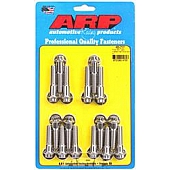 ARP Auto Racing Intake Manifold Bolt - 455-2101