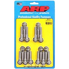 ARP Auto Racing Intake Manifold Bolt - 455-2101