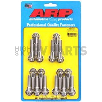 ARP Auto Racing Intake Manifold Bolt - 455-2101
