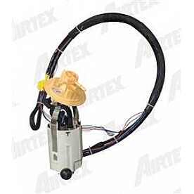 Airtex Fuel Pump Electric - E8634M