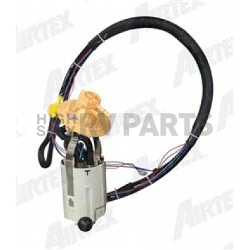 Airtex Fuel Pump Electric - E8634M