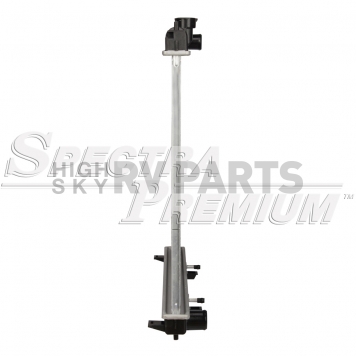 Spectra Premium Radiator CU2780-1