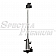 Spectra Premium Radiator CU2780
