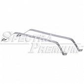 Spectra Premium Fuel Tank Strap - ST61