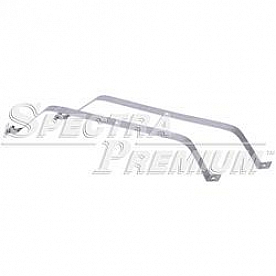 Spectra Premium Fuel Tank Strap - ST61