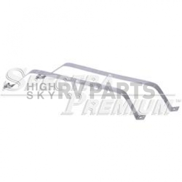 Spectra Premium Fuel Tank Strap - ST61