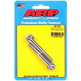 ARP Auto Racing Thermostat Housing Bolt 4557401