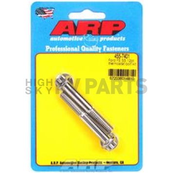 ARP Auto Racing Thermostat Housing Bolt 4557401