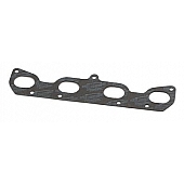 Mr. Gasket Exhaust Header Gasket - 7592