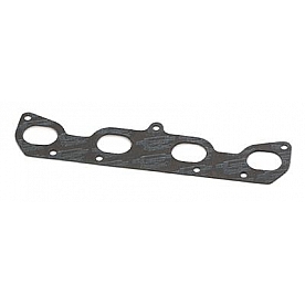 Mr. Gasket Exhaust Header Gasket - 7592