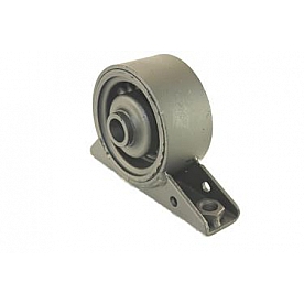 DEA Products Motor Mount A5240
