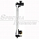 Spectra Premium Radiator CU2781