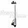 Spectra Premium Radiator CU2781