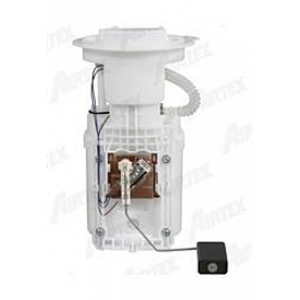 Airtex Fuel Pump Electric - E8671M