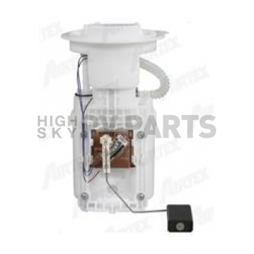 Airtex Fuel Pump Electric - E8671M