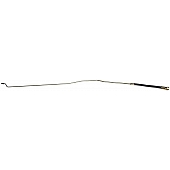 Dorman (OE Solutions) Fuel Line - 800-854