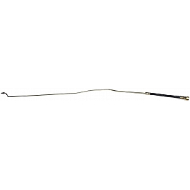 Dorman (OE Solutions) Fuel Line - 800-854
