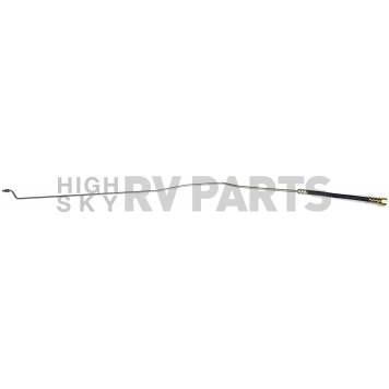 Dorman (OE Solutions) Fuel Line - 800-854