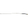 Dorman (OE Solutions) Fuel Line - 800-854