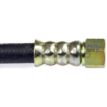 Dorman (OE Solutions) Fuel Line - 800-854-1