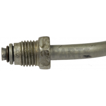 Dorman (OE Solutions) Fuel Line - 800-854-2