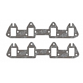 Mr. Gasket Exhaust Header Gasket - 7554
