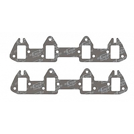 Mr. Gasket Exhaust Header Gasket - 7554