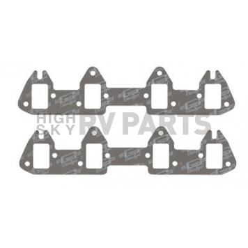 Mr. Gasket Exhaust Header Gasket - 7554