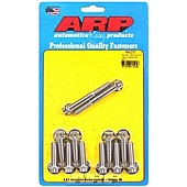 ARP Auto Racing Intake Manifold Bolt - 494-2101