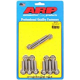 ARP Auto Racing Intake Manifold Bolt - 494-2101