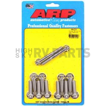 ARP Auto Racing Intake Manifold Bolt - 494-2101