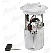 Airtex Fuel Pump Electric - E8683M