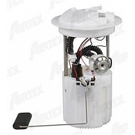 Airtex Fuel Pump Electric - E8683M