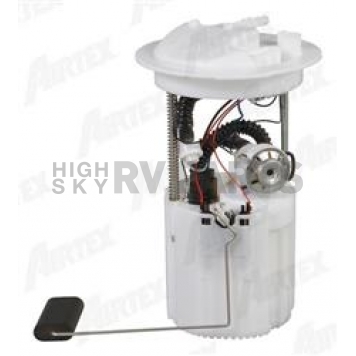 Airtex Fuel Pump Electric - E8683M