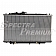 Spectra Premium Radiator CU2783
