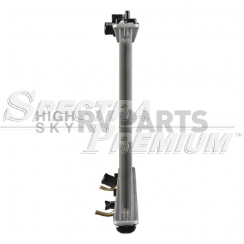 Spectra Premium Radiator CU2783-1