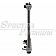 Spectra Premium Radiator CU2783