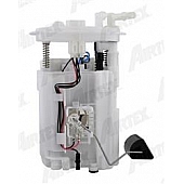 Airtex Fuel Pump Electric - E8686M