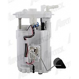 Airtex Fuel Pump Electric - E8686M