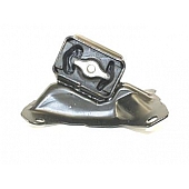 DEA Products Motor Mount A5497