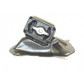 DEA Products Motor Mount A5497