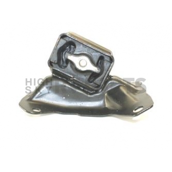 DEA Products Motor Mount A5497