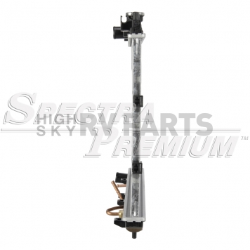Spectra Premium Radiator CU2784-1