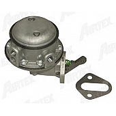 Airtex Fuel Pump Mechanical - 4656