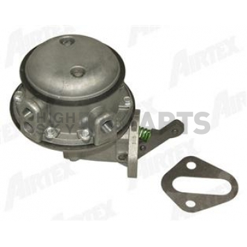 Airtex Fuel Pump Mechanical - 4656
