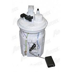 Airtex Fuel Pump Electric - E8703M