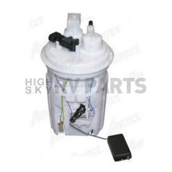 Airtex Fuel Pump Electric - E8703M